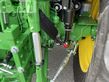 Tractor agrícola - John Deere - 6m 95