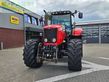 Tractor agrícola - Massey Ferguson - 6495 dyna 6