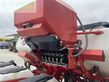 Sembradora monograno mecanica - Kuhn - maxima 3 td pneum.ek-drille