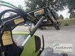 Tractor agrícola - Claas - celtis 446 rx comfort