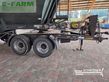 Remolqu agrícola - Wielton - dollyachse prd-2 + meiler lkw-auflieger