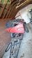 Cosechadora de Cereal - Case IH - af 7140