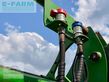 Tractor agrícola - John Deere - 7430 premium + fl - autopower