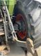 Tractor agrícola - Claas - xerion 3300