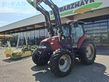 Tractor agrícola - Case IH - mxu 100 basis
