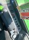 Telescopica - Merlo - tf 50.8 t-cs