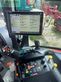 Tractor agrícola - Steyr - 6150 profi cvt