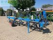 Arado - Lemken - juwel 8