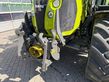 Tractor agrícola - Claas - arion 510 cis - inkl. quicke frontlader q5m