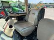 Tractor agrícola -  - magnum 380 half track tractor (st27047)