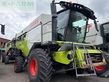 Cosechadora de Cereal - Claas - lexion 6700