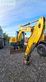 Excavadora - New Holland - e60c