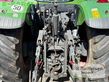 Tractor agrícola - Fendt - 718 profi s4