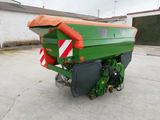 Abonadora - ZA-M PROFIS 3001