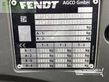 Tractor agrícola - Fendt - 936 vario gen7 profi plus ProfiPlus
