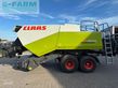 Empacadora gigant - Agram - quadrant 2200