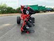 Arado - Gregoire Besson - rover 60 5s vario nsh h8