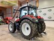 Tractor agrícola - Steyr - 4120 expert cvt CVT