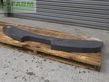 Cosechadora de Cereal - Claas - WEIGHTS