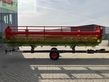 Cabezal - Claas - vario 770