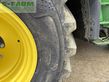 Tractor agrícola - John Deere - 6250r