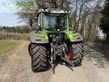 Tractor agrícola - Fendt - 311 vario profi+