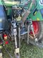 Tractor agrícola - Fendt - 312 vario