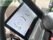 Tractor agrícola - Fendt - 724 vario profiplus