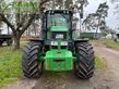 Tractor agrícola - John Deere - 6830