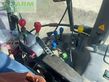 Tractor agrícola - Deutz-Fahr - agrotron 150