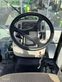 Tractor agrícola - John Deere - 4066r