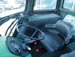 Tractor agrícola - John Deere - 3140