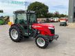 Tractor agrícola - Massey Ferguson - 3625s narrow tractor (st27667)