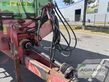 Cinta transportadora de forraje - Hawe - slw 45 tn