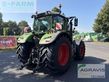 Tractor agrícola - Fendt - 724 vario gen-6 profi+ setting2