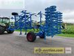 Cultivador - Lemken - karat 9/500 kua