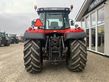 Tractor agrícola - Massey Ferguson - 7618 dyna6