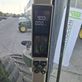 Tractor agrícola - John Deere - 7250r