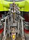 Tractor agrícola - Claas - arion 550 cmatic CMATIC
