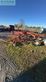 Rastrillo - Kuhn - andaineur ga7301 kuhn