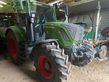 Tractor agrícola - Fendt - 313 profi plus