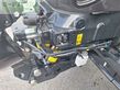 Tractor agrícola - Steyr - 6150 profi cvt (stage v)