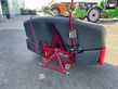 Atomizador - Horsch - leeb 1.4 ft