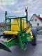 Atomizador - John Deere - 740i