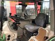 Tractor agrícola - Fendt - 716 vario favorit