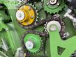 Empacadora gigant - Krone - varipack v 165 xc plus