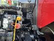 Tractor agrícola - Case IH - puma 185 cvx CVX