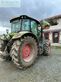 Tractor agrícola - Claas - arion 450 stage v tradition