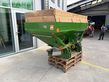 Esparcidor - Amazone - za-m 1500