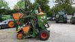 Sembradora monograno mecanica - Amazone - ed 602-k